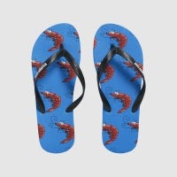 K21UKYL100048-BLU_BLU