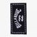 B21ABYAA00241-BLK_BLK