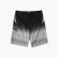 B21ABYBS00422-BLK_BLK
