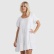 B21UBJWD00277-WHT_WHT