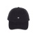 B21UBYHA00215-BLK_BLK