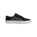 K21UKYS100042-KZK0_KZK0