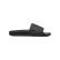 R21ARJL100679-BL0_BL0