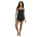 B21UBJWD00146-BLK_BLK