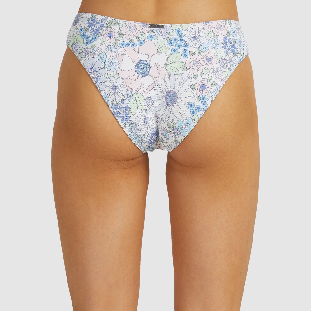 Womens Field Day Bondi Pant