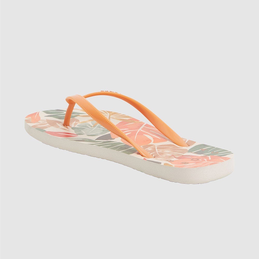 Womens Somedaze Thongs
