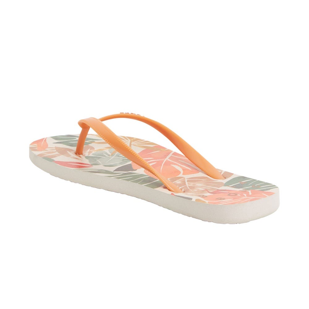 Womens Somedaze Thongs