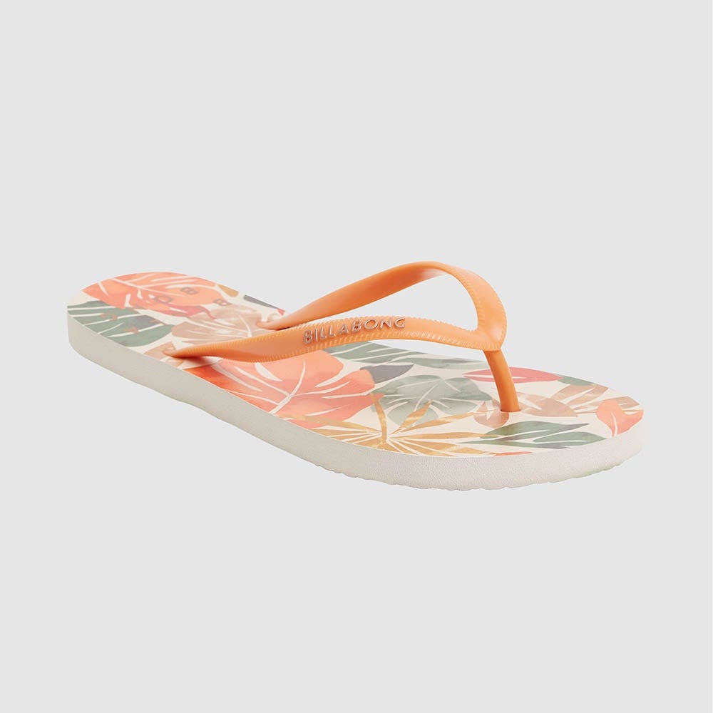 Womens Somedaze Thongs