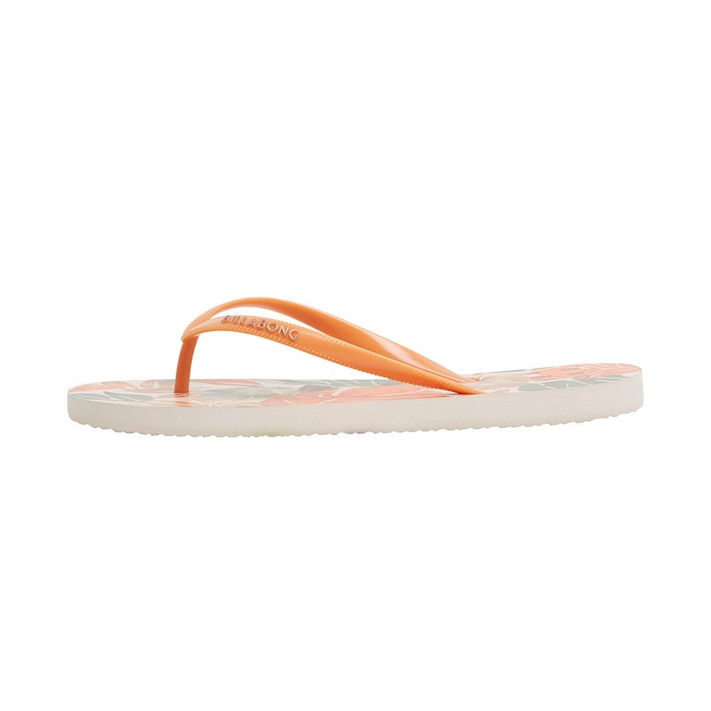 Womens Somedaze Thongs