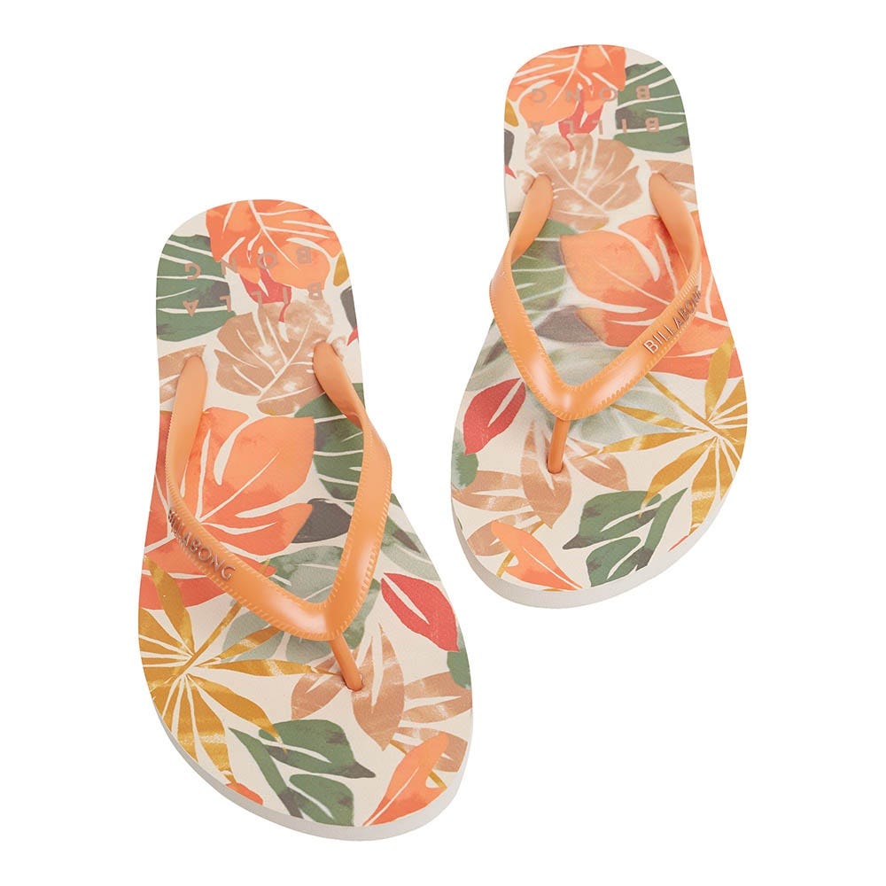 Womens Somedaze Thongs
