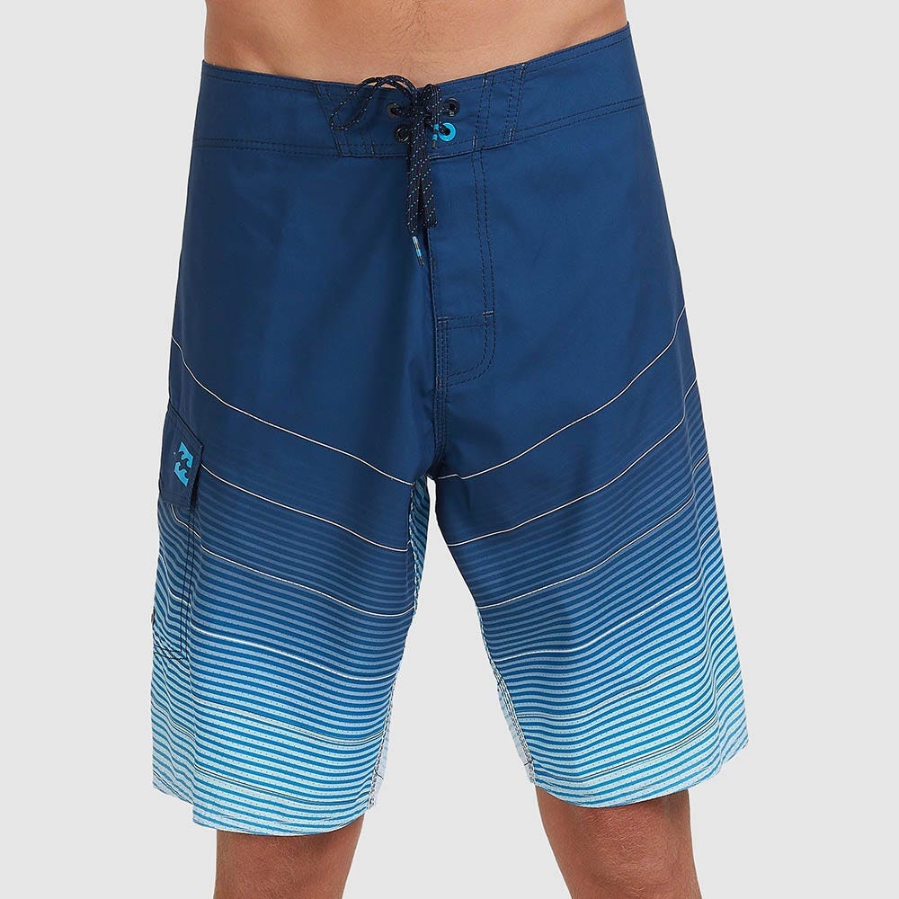Mens Voltura OG Boardshorts