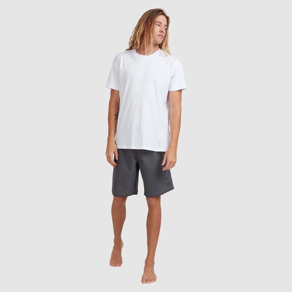 Mens Shadow Cut OG Boardshorts