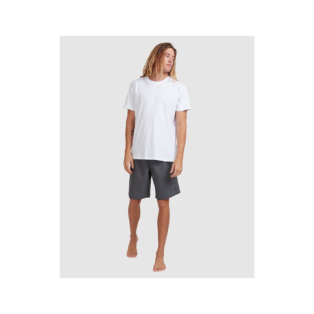 Mens Shadow Cut OG Boardshorts