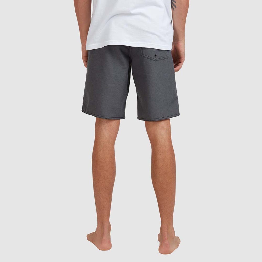 Mens Shadow Cut OG Boardshorts