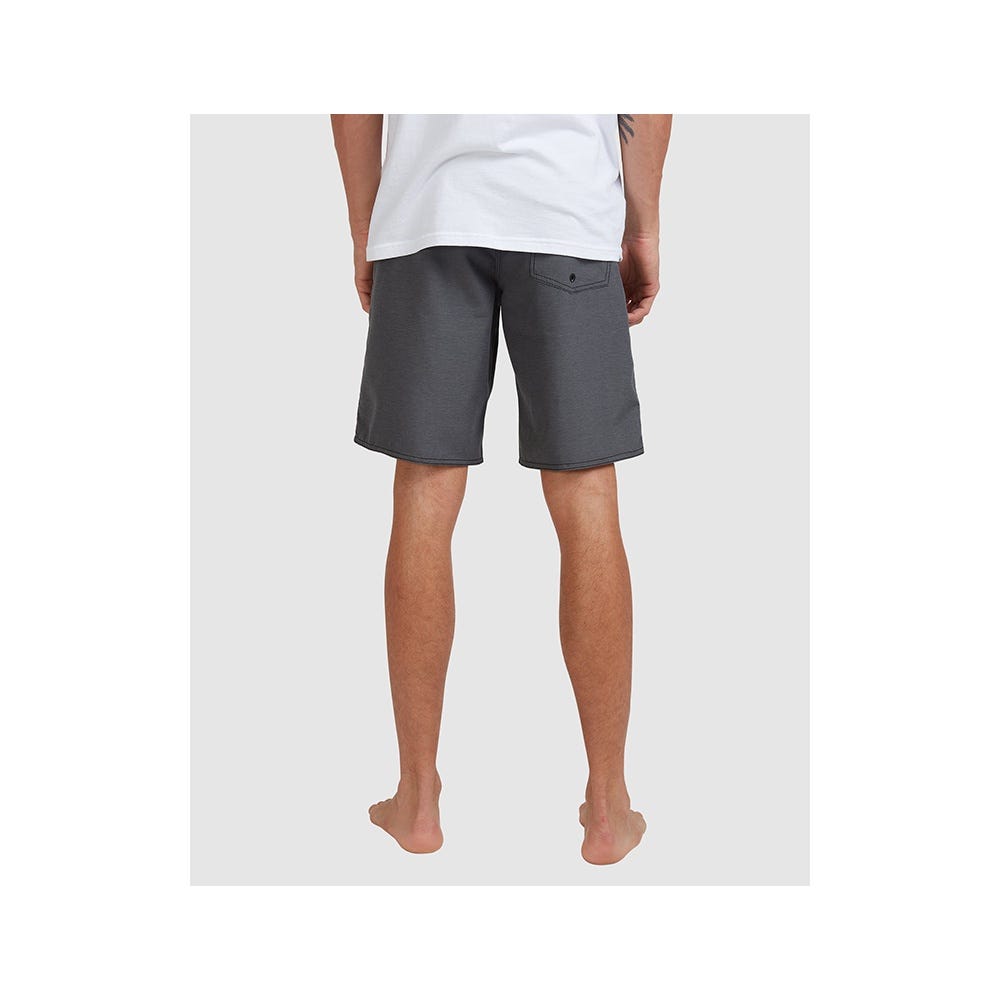 Mens Shadow Cut OG Boardshorts