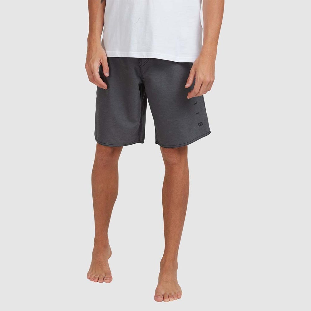 Mens Shadow Cut OG Boardshorts
