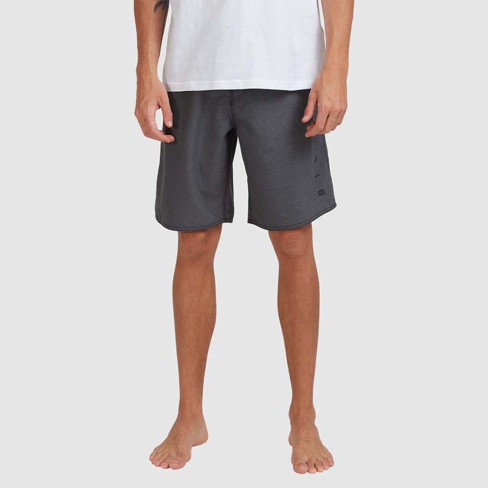Mens Shadow Cut OG Boardshorts