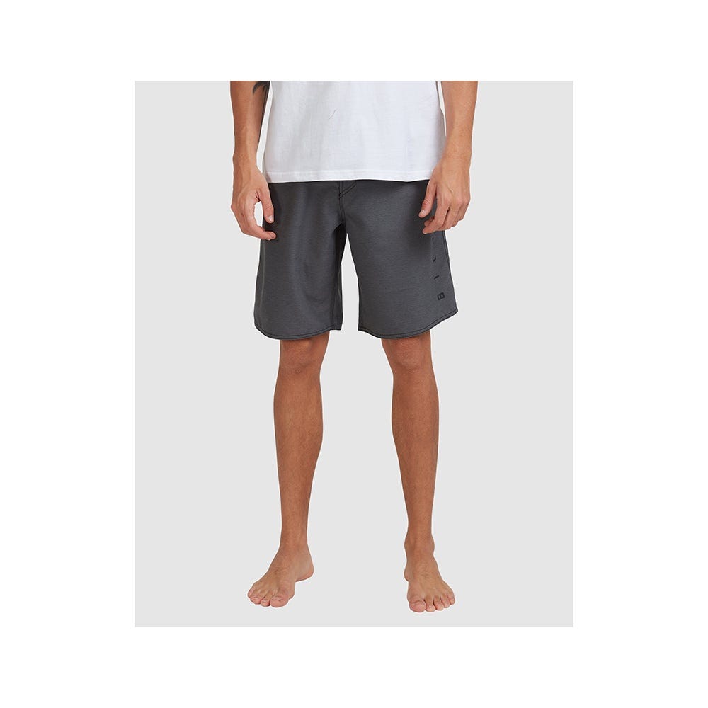 Mens Shadow Cut OG Boardshorts