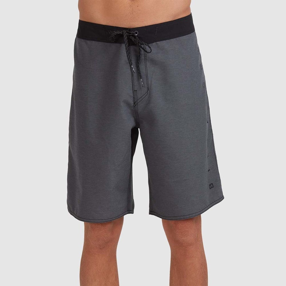 Mens Shadow Cut OG Boardshorts