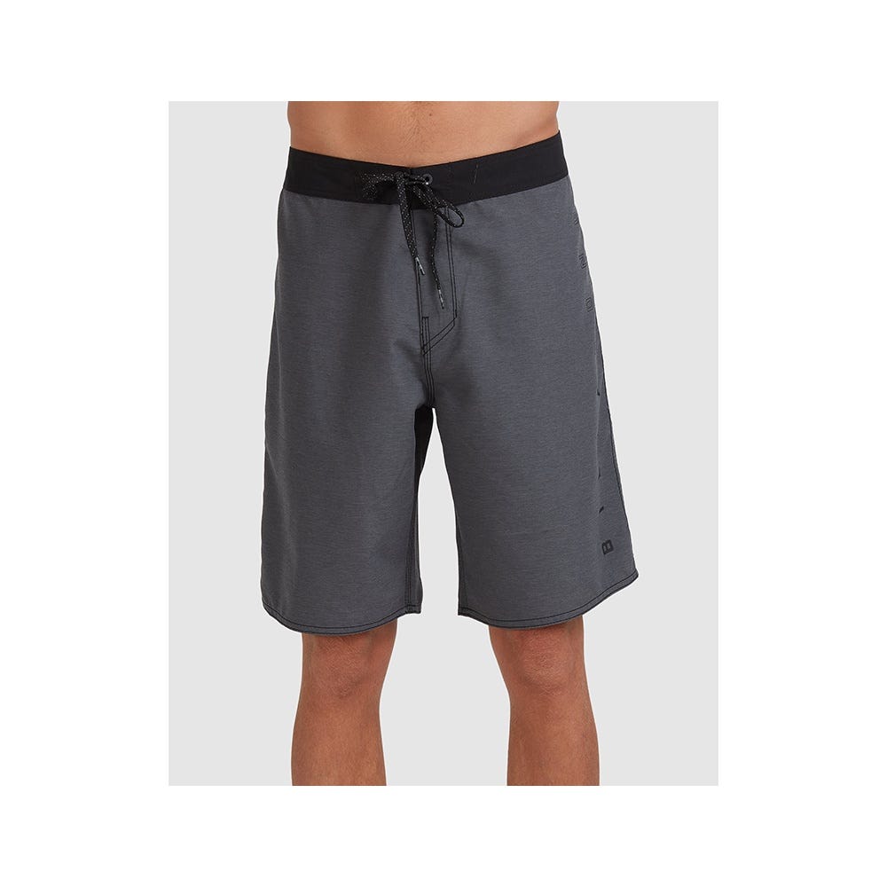 Mens Shadow Cut OG Boardshorts