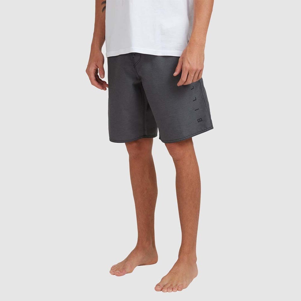 Mens Shadow Cut OG Boardshorts