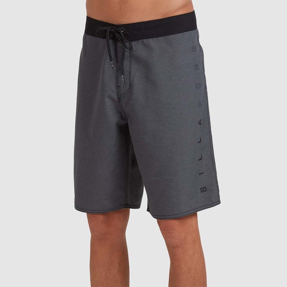 Mens Shadow Cut OG Boardshorts