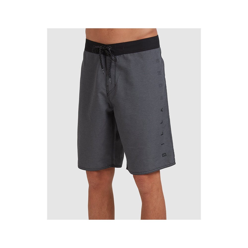 Mens Shadow Cut OG Boardshorts