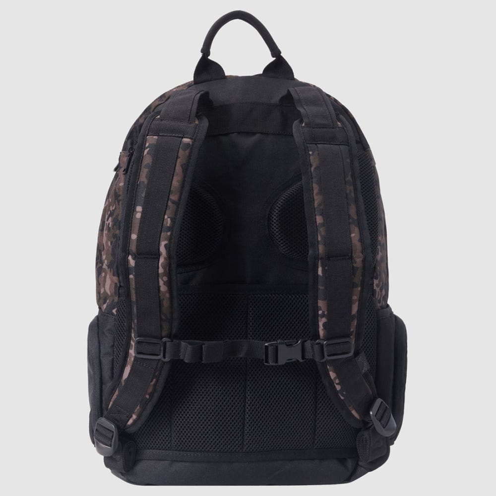 Mens Adiv Combat Backpack