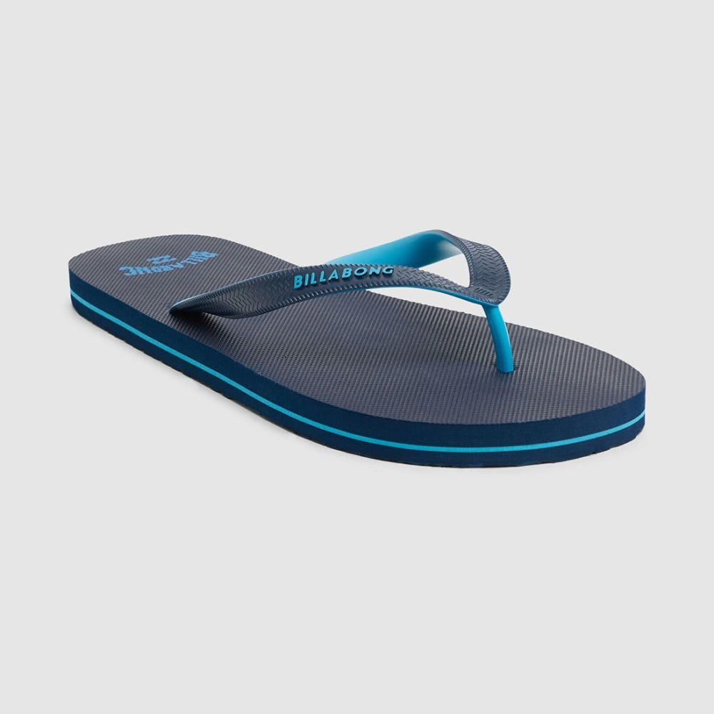 Mens Stacked Thongs