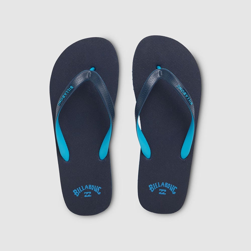 Mens Stacked Thongs