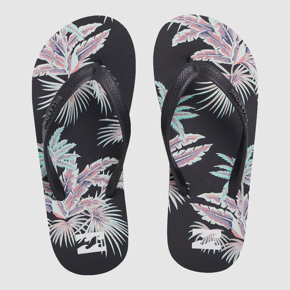 Mens Tides Thongs