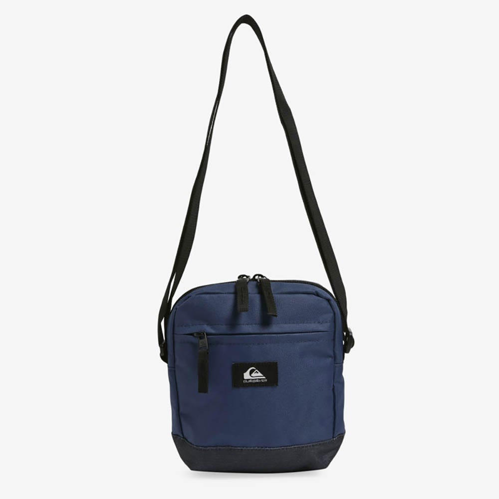Mens Pubjug Bum Bag