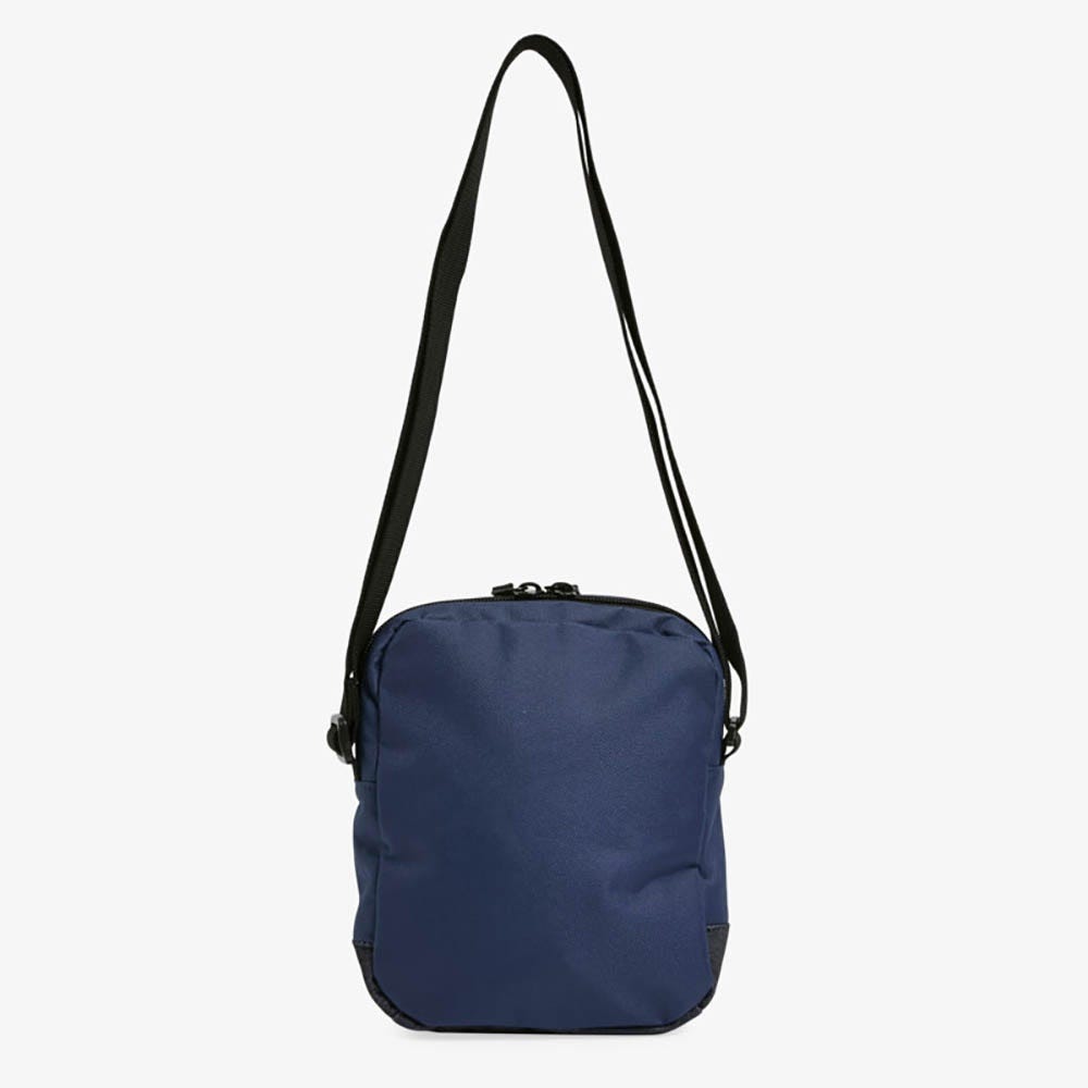 Mens Pubjug Bum Bag