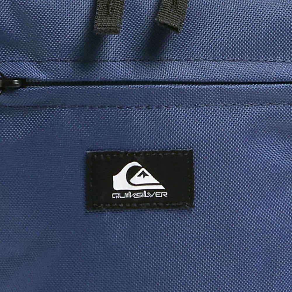 Mens Pubjug Bum Bag
