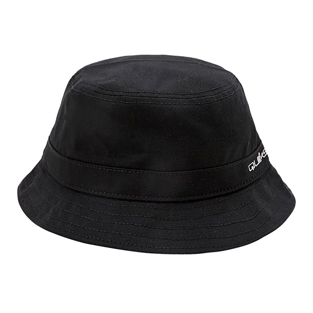 Mens Blown Out Bucket Hat