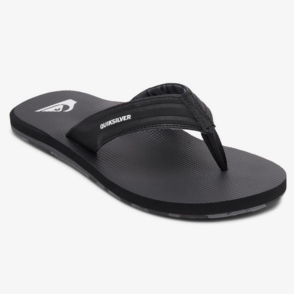 Mens Island Oasis Sandals