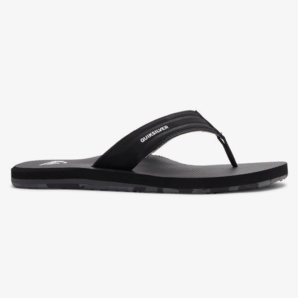 Mens Island Oasis Sandals