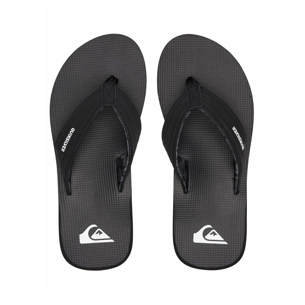 Mens Island Oasis Sandals