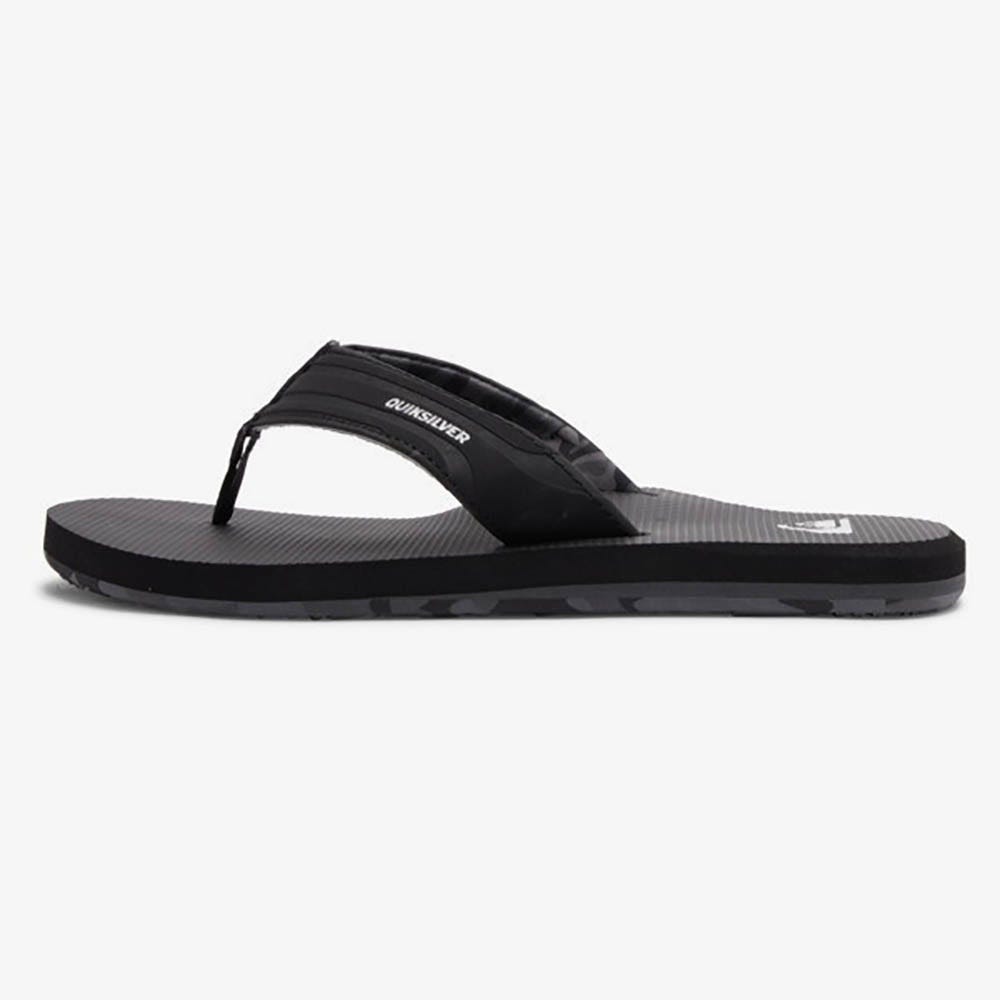Mens Island Oasis Sandals