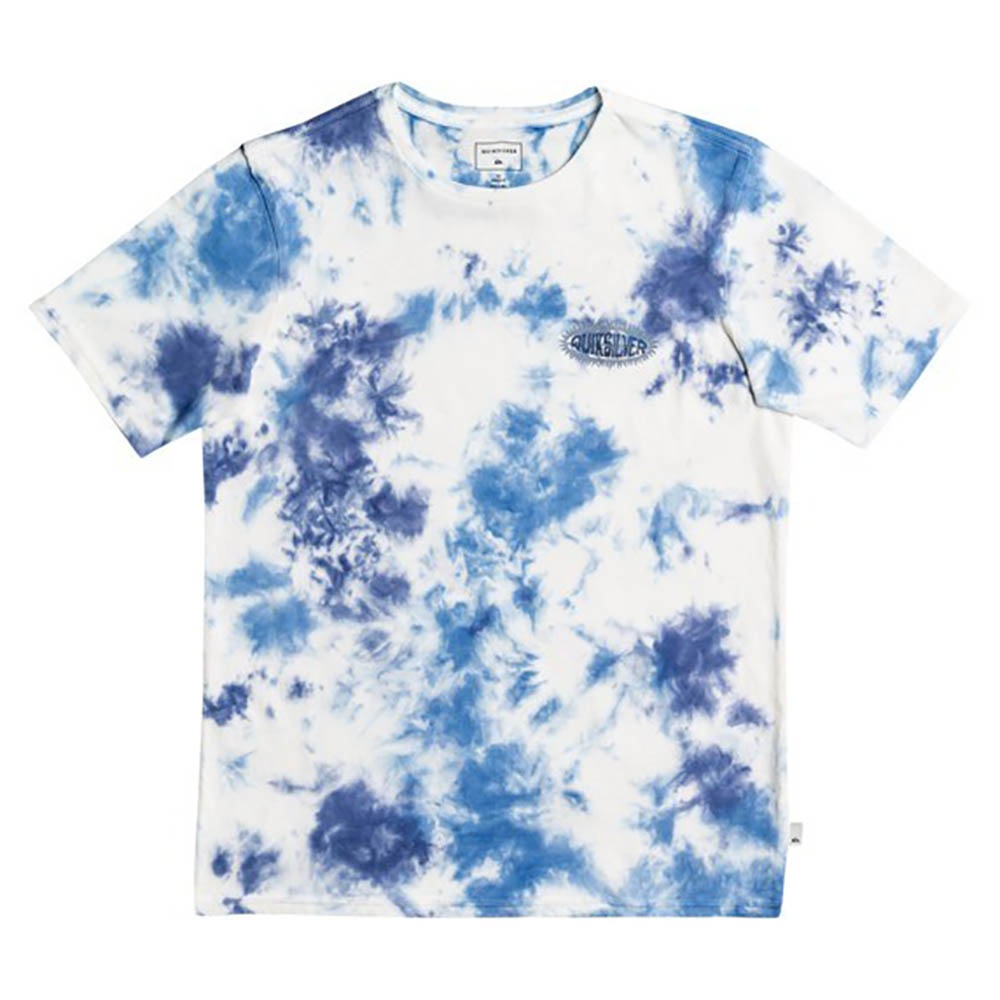 Boys 8-16 Planet C T-Shirt