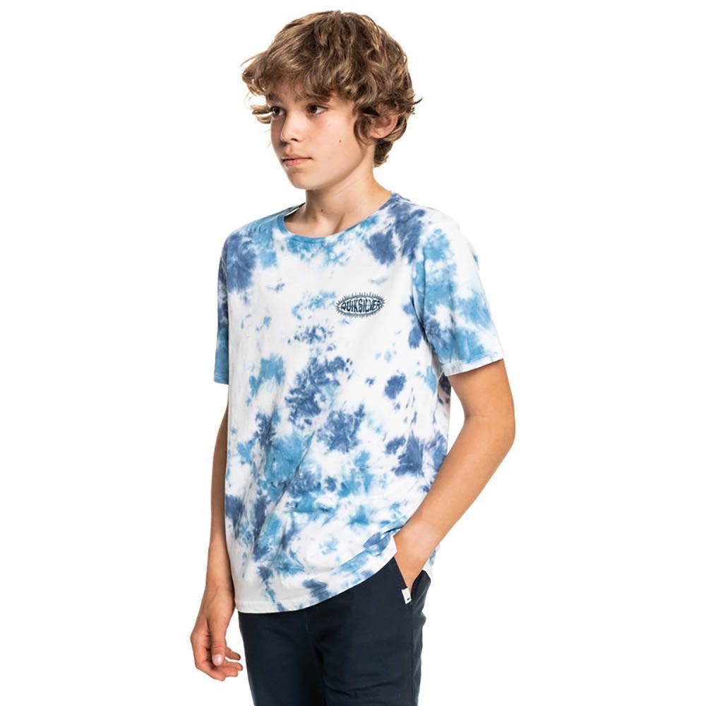 Boys 8-16 Planet C T-Shirt