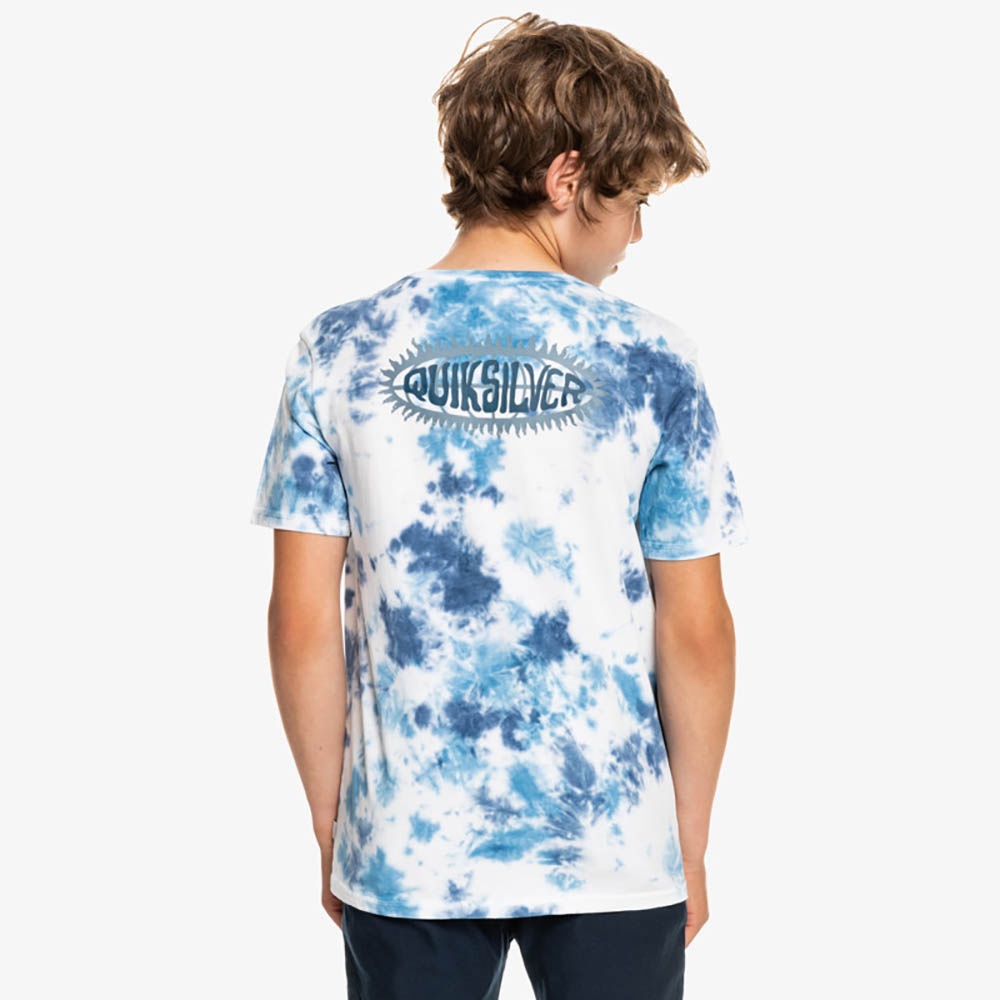 Boys 8-16 Planet C T-Shirt