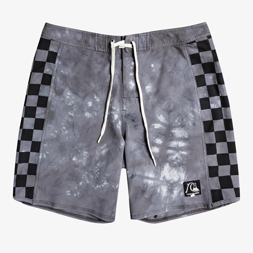 Mens Original Overdye Arch 18" Boardshorts