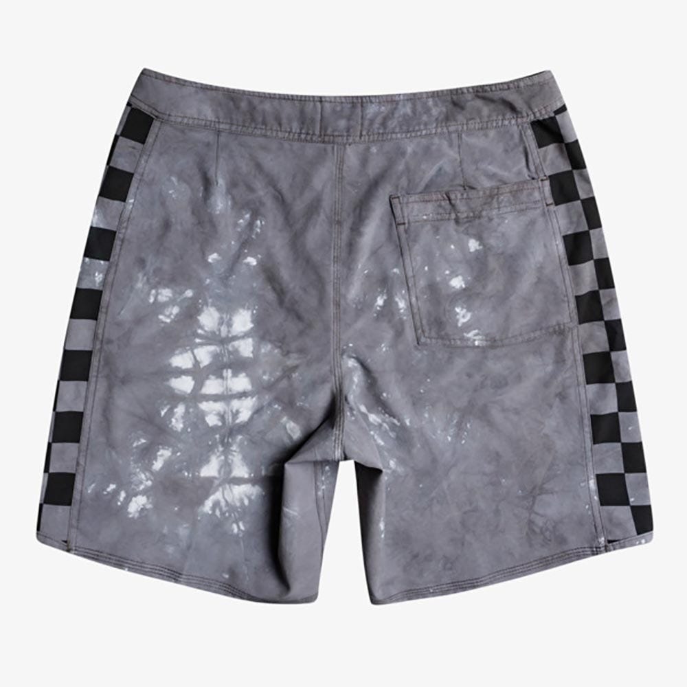 Mens Original Overdye Arch 18" Boardshorts