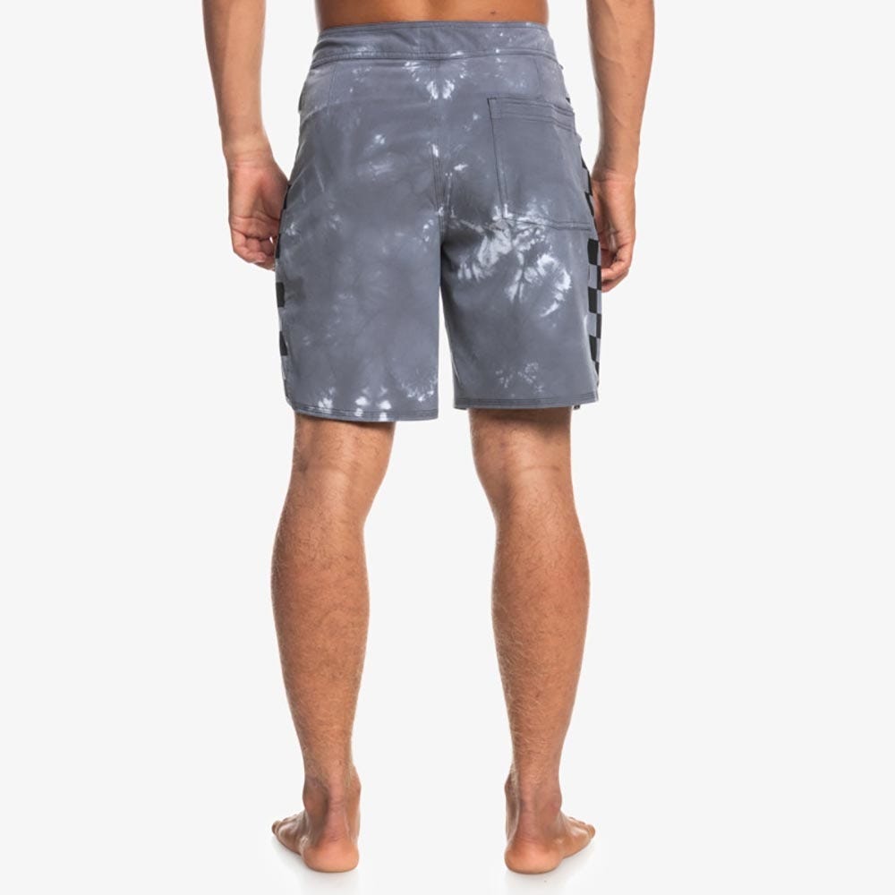 Mens Original Overdye Arch 18" Boardshorts