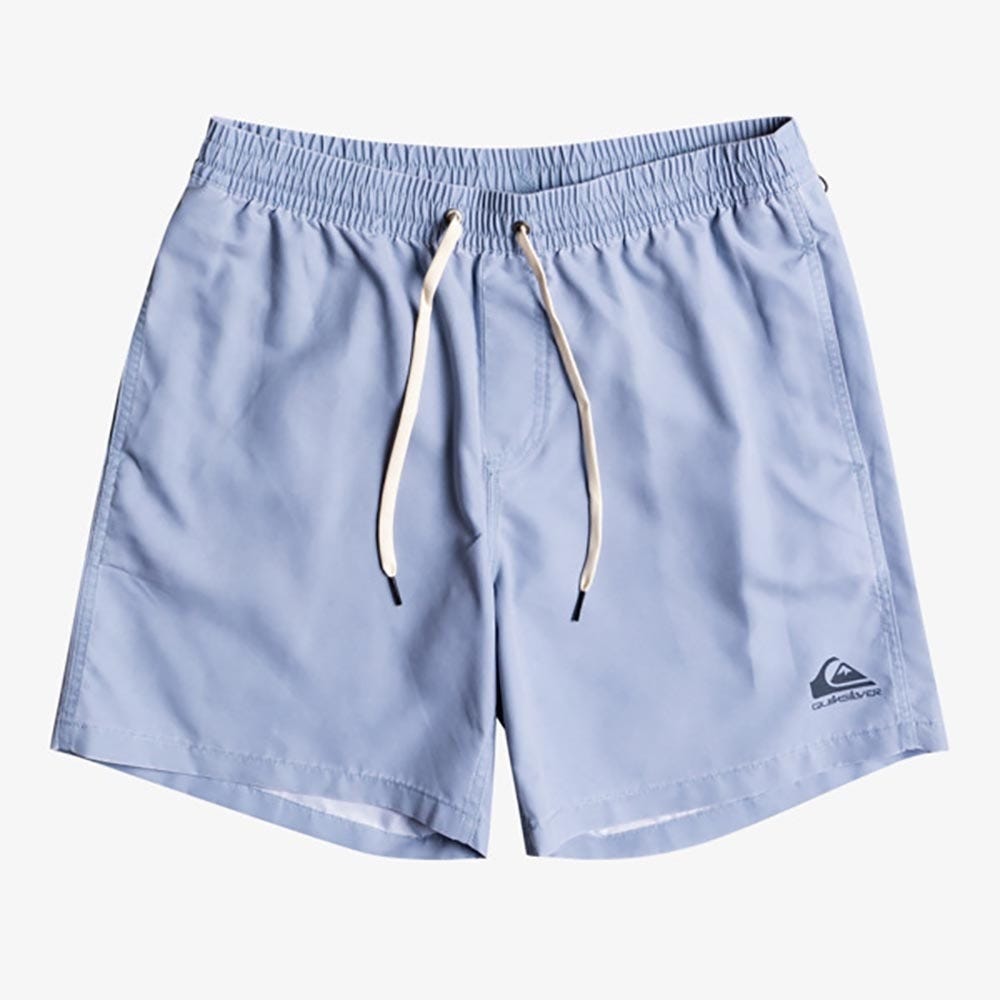 Mens Surfwash 17" Swim Shorts