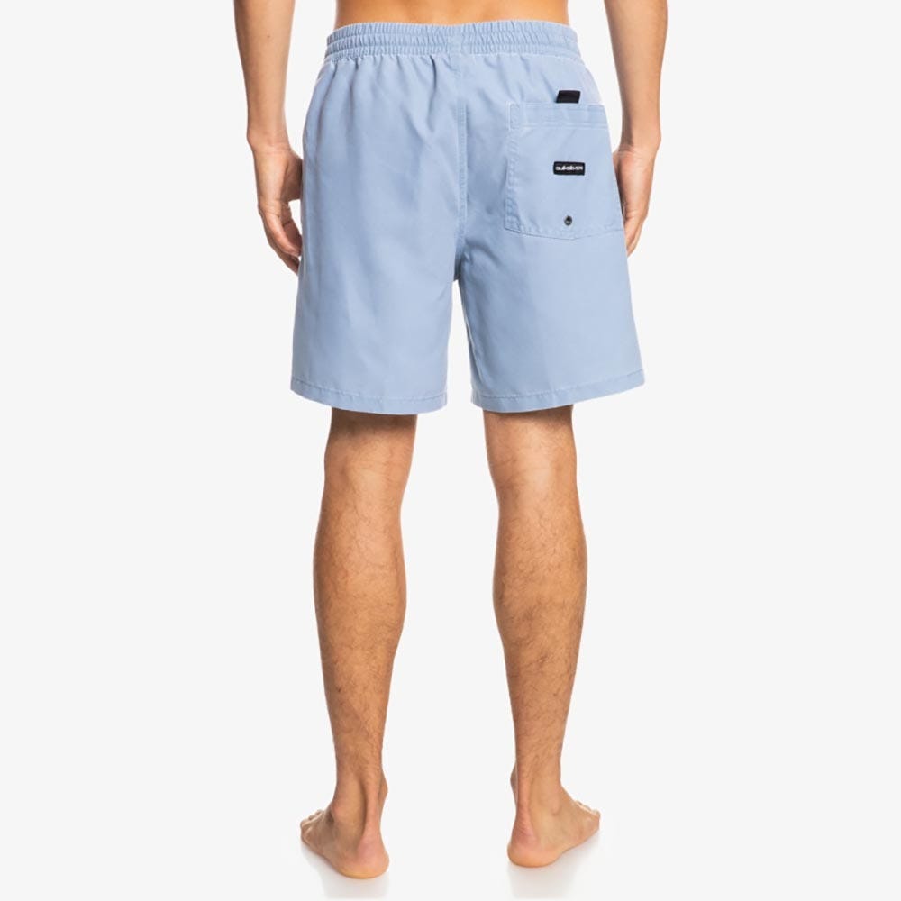 Mens Surfwash 17" Swim Shorts