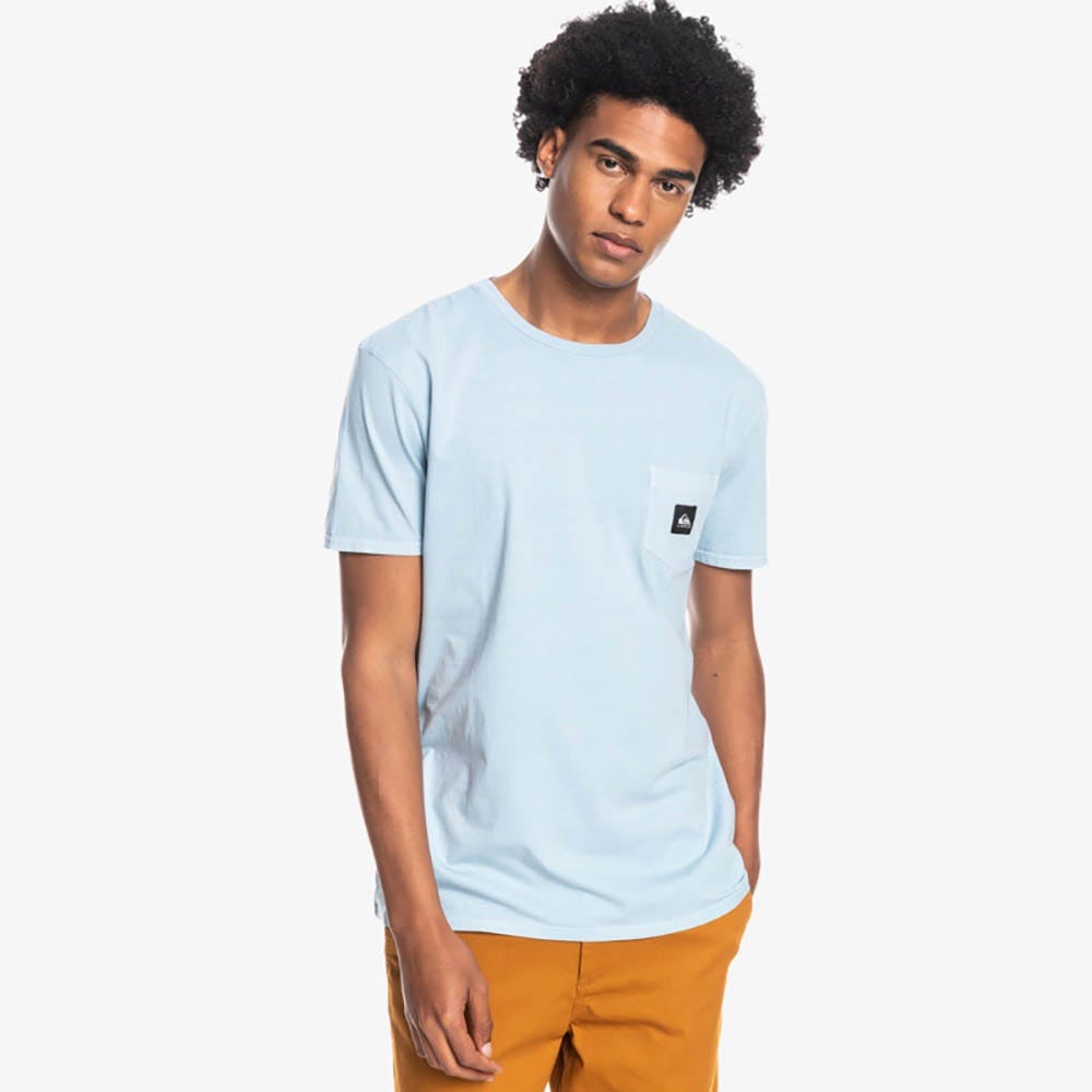 Mens Sub Mission T-Shirt