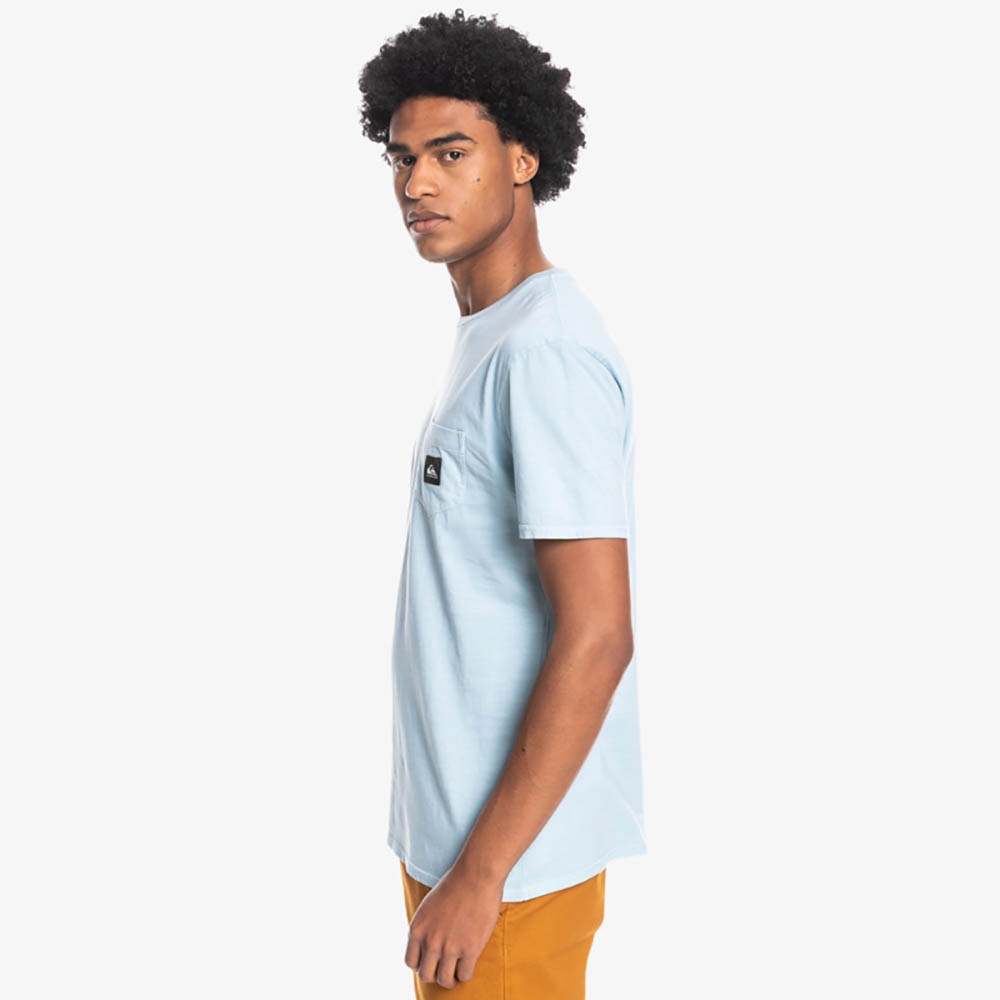 Mens Sub Mission T-Shirt