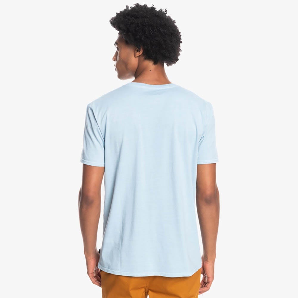 Mens Sub Mission T-Shirt